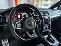 VOLKSWAGEN GOLF GTI Performance 2.0 245 CV TSI DSG 5p. BMT