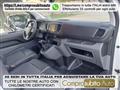 CITROEN JUMPY S&S PC-TN Atlante XS