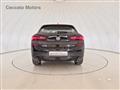 BMW X2 sDrive18d Advantage