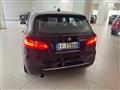 BMW SERIE 2 ACTIVE TOURER xe Active Tourer LUXURY IPerfomance aut. PHEV