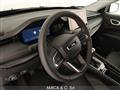 JEEP COMPASS 1.6 Multijet II 2WD S