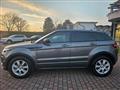 LAND ROVER RANGE ROVER EVOQUE 2.0 eD4 5p. SE Dynamic