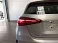 MERCEDES CLASSE A d Automatic AMG Line Premium