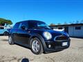 MINI MINI 3 PORTE Mini 1.4 16V Ray G