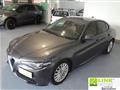 ALFA ROMEO GIULIA 2.2 Turbodiesel 150 CV Super-Tagliandi certificati