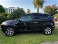 FORD KUGA (2012) 2.0 TDCi 140 CV 2WD Titanium DPF