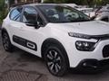 CITROEN C3 PureTech 110 S&S Shine AUTOMATICO AT6