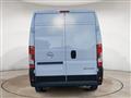 OPEL MOVANO 33 2.2 BlueHDi 140 S&S PM-TM Furgone