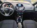 FORD B-MAX 1.5 TDCi 75 CV Titanium