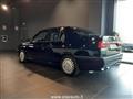 ALFA ROMEO 155 2.0i Twin Spark cat