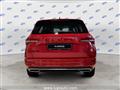 SKODA KAROQ 1.5 TSI ACT DSG SportLine