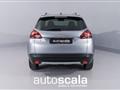 PEUGEOT 2008 (2013) PureTech 82 S&S Allure