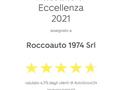 FIAT 500 1.2 S ITALIANA PREZZO REALE