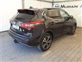 NISSAN QASHQAI 1.5 dCi 115cv Tekna *TETTO PANORAMA*GANCIO TRAINO*