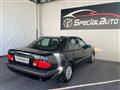 MERCEDES CLASSE E BERLINA Elegance soli 56000km