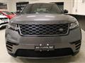 LAND ROVER RANGE ROVER VELAR 2.0D I4 240 CV R-Dynamic S "" VIRTUAL COCKPIT""