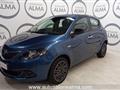 LANCIA YPSILON 1.0 FireFly 5 porte S&S Hybrid Gold