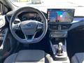 FORD FOCUS ST Line 1.0 EcoBoost mHEV