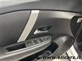 CITROEN C4 PureTech 130 S&S Shine