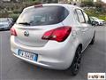 OPEL Corsa 1.2 120 Anniversary 5p