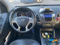 HYUNDAI IX35 1.7 CRDi 2WD Comfort