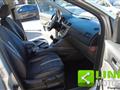 FORD KUGA (2012) + 2.0 TDCi 136 CV 4WD DPF