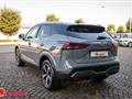 NISSAN QASHQAI 2021 MHEV 158 CV Xtronic N-Connecta