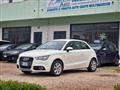 AUDI A1 1.2 TFSI Attraction