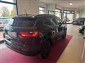 JEEP Compass 1.3 T4 240CV PHEV AT6 4xe Summit