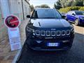 JEEP Compass 1.6 mjt Limited 2wd 130cv