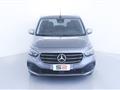 MERCEDES CLASSE T d Premium/PELLE/RETROCAMERA/CERCHI IN LEGA