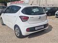 HYUNDAI i10 1.0 LPGI Econext Sound Edition