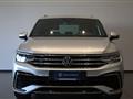 VOLKSWAGEN TIGUAN 2.0 TDI 150 CV SCR DSG Life