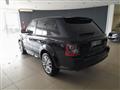 LAND ROVER RANGE ROVER SPORT 3.0 SDV6 HSE