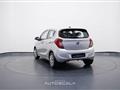 OPEL KARL 1.0 75 CV S&S Advance