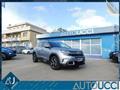 CITROEN C5 AIRCROSS BlueHDi 130 S&S EAT8 Shine