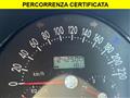 VOLKSWAGEN NEW BEETLE 1.9 TDI 105CV Cabrio