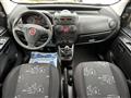 FIAT QUBO 1.4 8V 77 CV Dynamic Natural Power