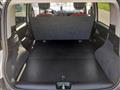 FIAT PANDA VAN Panda 1.3 MJT S&S Pop Van 2 posti