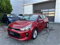 KIA RIO 1.4 CRDi 5 porte Active