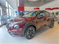 NISSAN JUKE HYBRID Juke 1.6 HEV N-Connecta