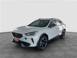CUPRA FORMENTOR 1.5 TSI