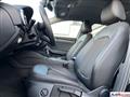 AUDI A3 SPORTBACK A3 SPB 35 TDI S tronic Sport