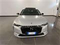 DS DS 4 1.2 puretech Opera 130cv auto