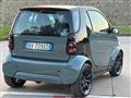 SMART FORTWO 600 smart & passion GRGIO NARDO+UNIPRO!!