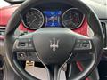 MASERATI LEVANTE Diesel 275 CV GRANSPORT Tetto KmCertif