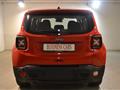 JEEP RENEGADE 1.6 Mjt 130 CV Longitude