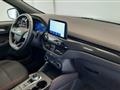 FORD KUGA 2.0 EcoBlue 120 CV aut. 2WD ST-Line