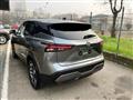 NISSAN QASHQAI 2021 MHEV 158 CV Xtronic N-Connecta