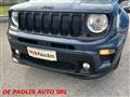 JEEP RENEGADE 1.0 T3 Night Eagle